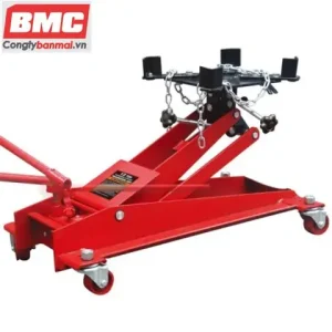 Giá Đỡ Hộp Số Kiểu Nằm 1 Tấn -1,5 Tấn - 2 Tấn ( Giá Đỡ Hộp Số Xe Tải )