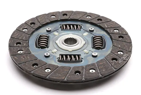 Giá Lá Côn Xe Innova