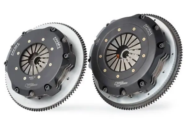 Lá Côn Xe Ô Tô Là Gì Và Vai Trò Quan Trọng Của Nó?