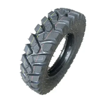 Giá Lốp Xe Ô Tô 750 16: Cập Nhật Bảng Báo Giá Và Hướng Dẫn Chọn Lốp Chuẩn Xác Nhất