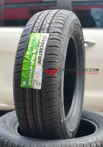 Thay Lốp Xe Innova Của Hãng Nào Để Phù Hợp Với Khí Hậu Việt Nam?