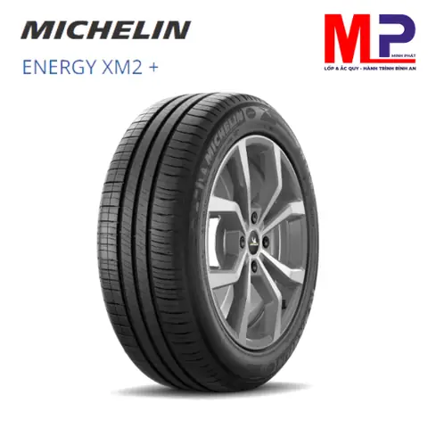 Giá Lốp Xe Ô Tô Michelin 195/65r15: Bảng Giá, Thông Số & Kinh Nghiệm Chọn Mua
