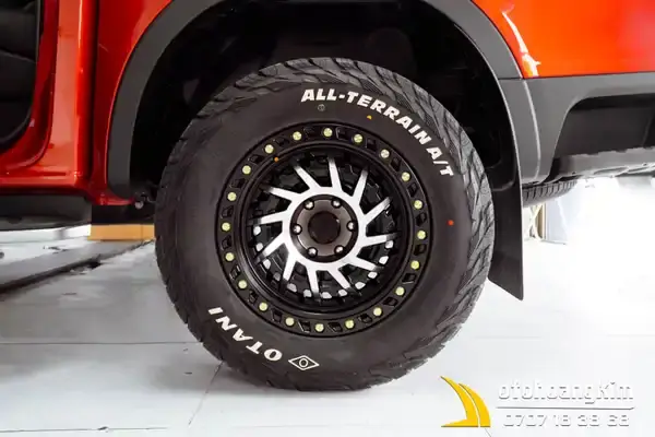 Mam-o-to-ford-ranger-wildtrak-2023-dinh-oc