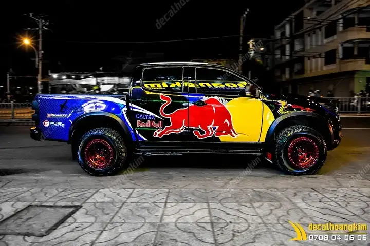 Sơn Chrome (chrome Plating)