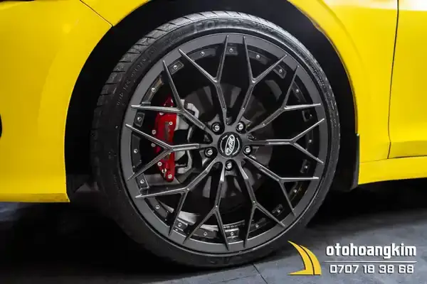 Mam-o-to-kia-k5-cao-cap