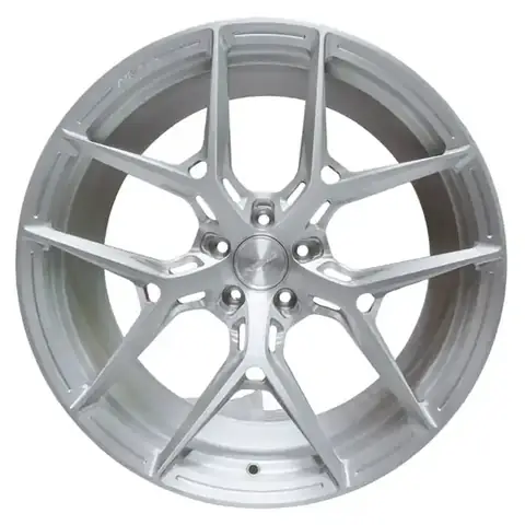 Mam-nes-wheel-mau-bac-thiet-ke-theo-yeu-cau