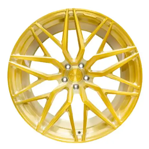 Mam-nes-wheel-mau-vang-thiet-ke-theo-yeu-cau