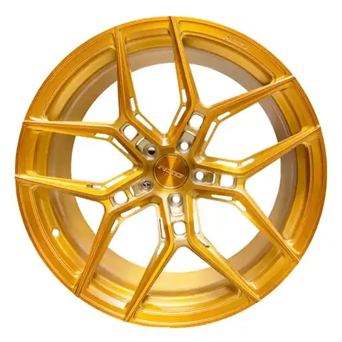 Mam-nes-wheel-mau-dong-thiet-ke-theo-yeu-cau