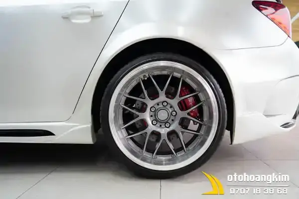 Mam-o-to-chevrolet-cruze-2017