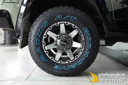 Nang-cap-mam-xe-daihatsu-feroza