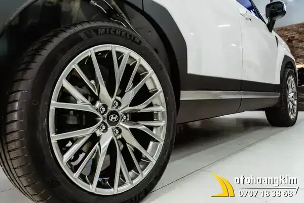 Mam-o-to-santafe-cao-cap