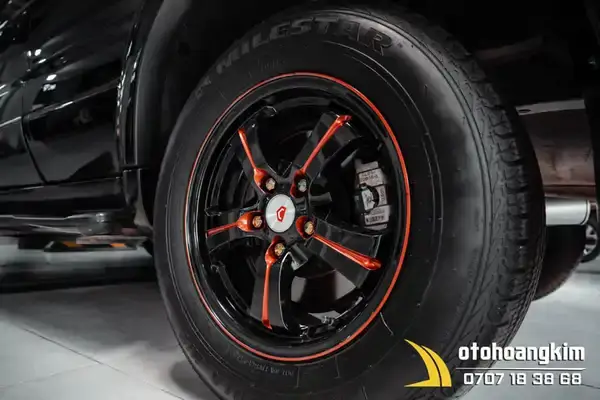 Mam-vossen-dang-cap-va-sang-trong