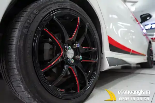 Mam-o-to-toyota-vios-2017-vien-do