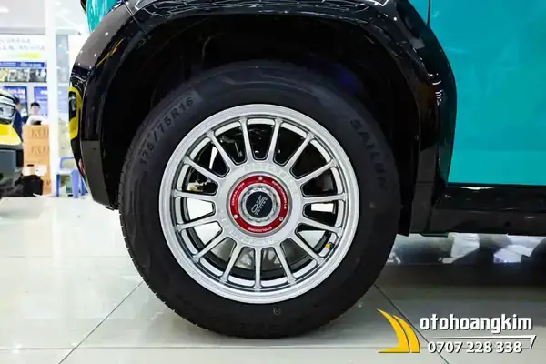 Do-mam-xe-vf3-cao-cap