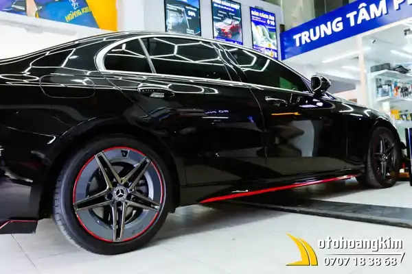 Nang-cap-mam-amg-xe-mercedes