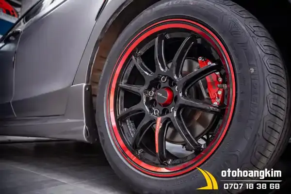 Mam-o-to-honda-accord-2010