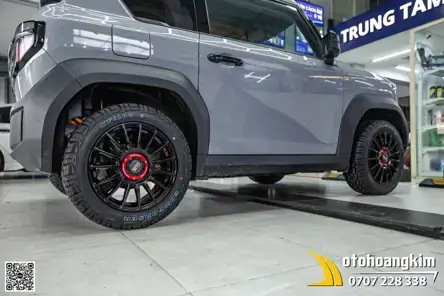 Mam-xe-vinfast-vf3-oz-racing