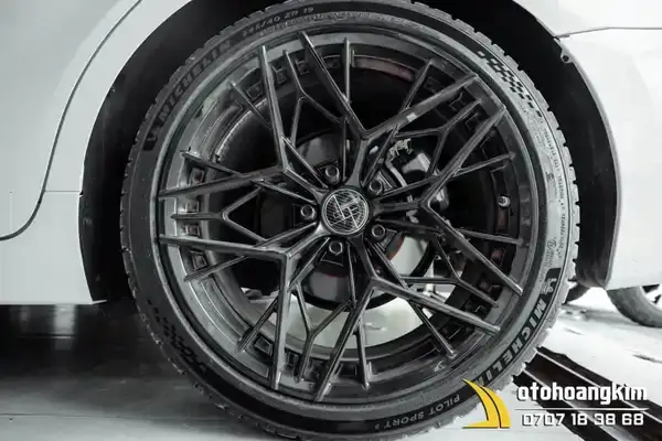 Mam-o-to-lenso-the-thao-ca-tinh