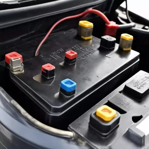 Lựa Chọn Máy Phát Điện Chất Lượng: Đầu Tư Cho Sự An Toàn Và Bền Bỉ