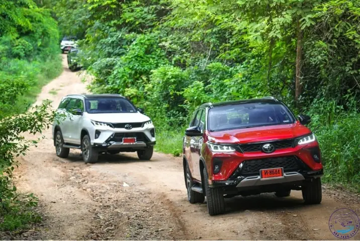 Thuê Xe Ô Tô 7 Chỗ Tiến Thành Bạn Sẽ Được Những Gì