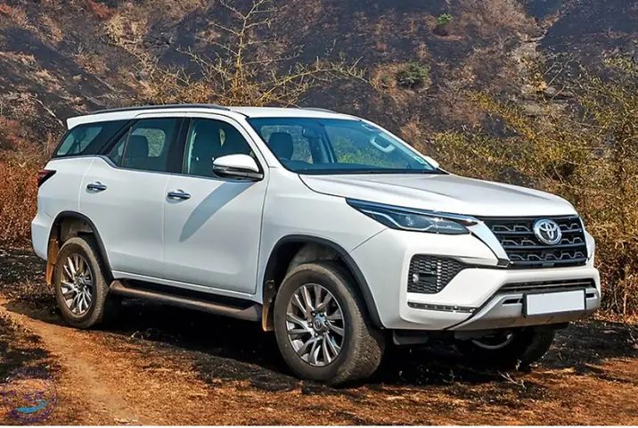 Tiến Thành Thuê Xe Ô Tô 7 Chỗ Giá Rẻ Tại Quận 5 Tphcm