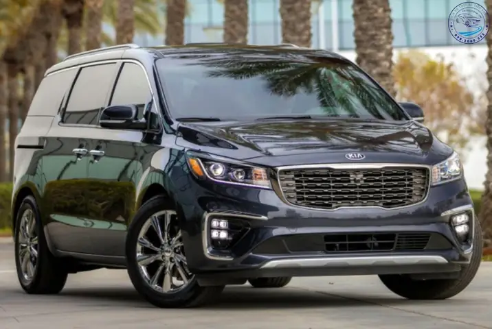 Thuê Xe Ô Tô 7 Chỗ Tiến Thành Bạn Sẽ Được Những Gì