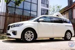 Ưu Đãi Đặc Biệt Thuê Xe Ô Tô 7 Chỗ Giá Rẻ Nhất Đi Quận 5 Tại Tiến Thành