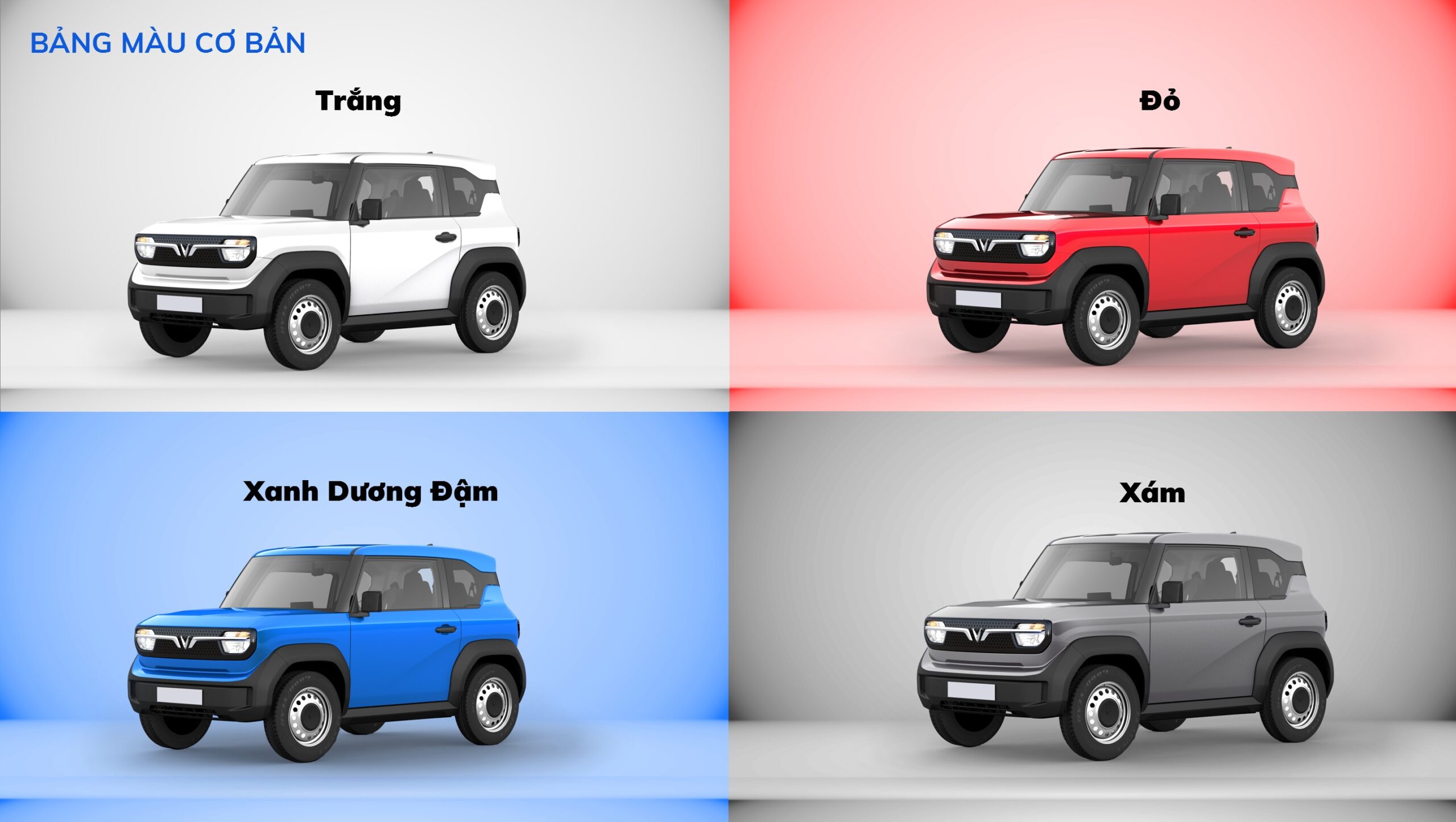 Đánh Giá Chi Tiết Về Chi Phí Sử Dụng VinFast VF3 Sau Thuê: Tính Toán Hiệu Quả Kinh Tế