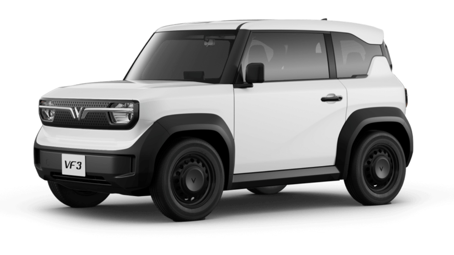 Thủ Tục Mua VF3 Trả Góp: Hồ Sơ, Quy Trình và Lưu Ý Quan Trọng (Hướng dẫn chi tiết về thủ tục mua xe VF3 trả góp, bao gồm hồ sơ cần chuẩn bị, quy trình thực hiện và các lưu ý quan trọng.)