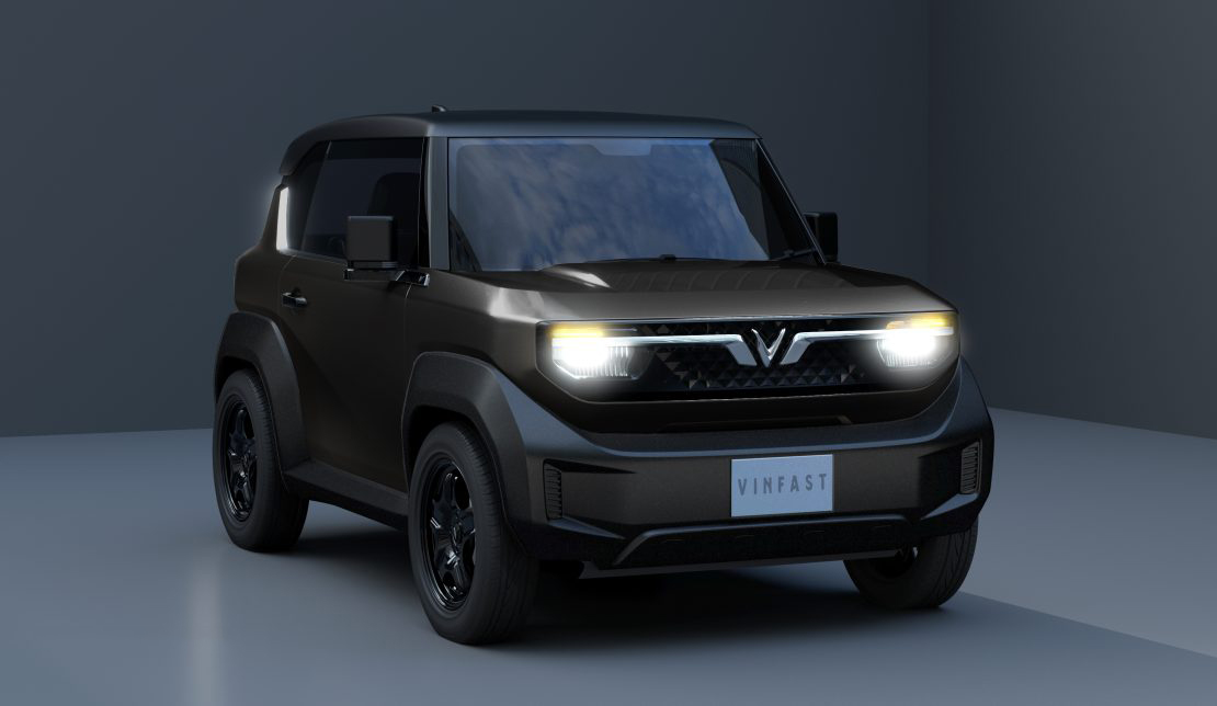 Giá xe VinFast VF 3 cũ hiện tại: Cập nhật mới nhất và các yếu tố ảnh hưởng