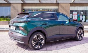 gia vf6 plus gia lan banh 2