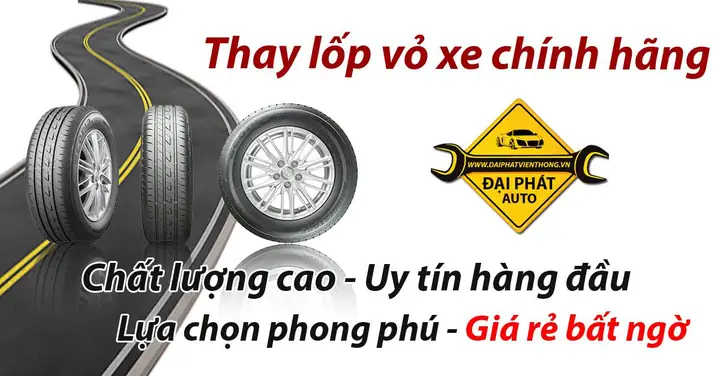 Hình Ảnh Về Chúng Tôi
