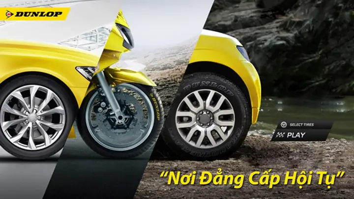 Bảng Giá Thay Vá Vỏ Lốp Xe Hơi Ô Tô Giá Rẻ Tốt Ở Tại Tphcm