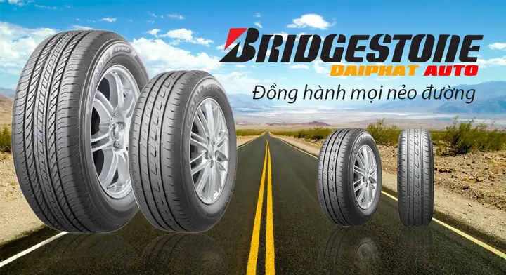 Bảng Giá Thay Vá Vỏ Lốp Xe Hơi Ô Tô Giá Rẻ Tốt Ở Tại Tphcm