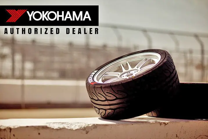 Bảng Giá Thay Vá Vỏ Lốp Xe Hơi Ô Tô Giá Rẻ Tốt Ở Tại Tphcm