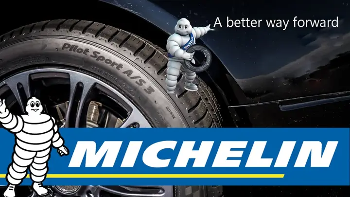 Bảng Giá Thay Vá Vỏ Lốp Xe Hơi Ô Tô Giá Rẻ Tốt Ở Tại Tphcm