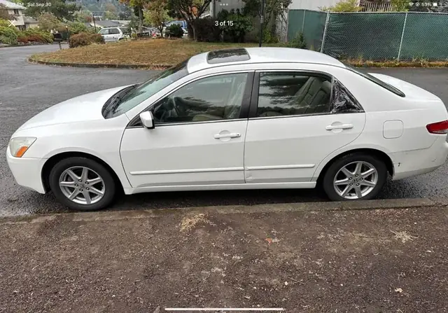 Giá Xe Ô Tô 12 Chỗ Đời 2006: Tổng Hợp Thông Tin Chi Tiết Và Hướng Dẫn Chọn Mua