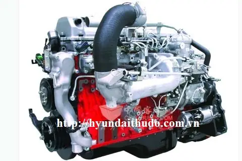 Giá Xe Khách 29 Chỗ Universe Mini Hino, Nhà Máy Ô Tô Huế - Haeco, Mua Ở Đại Lý Uy Tín?