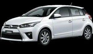 Giá Xe Toyota Camry: Biểu Tượng Của Sự Đẳng Cấp (tham Khảo Tháng 6/2015)