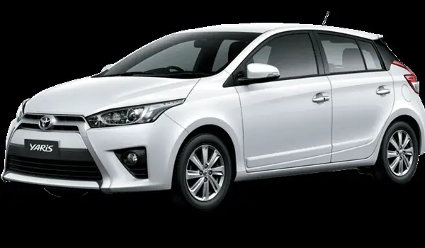 Giá Xe Toyota Camry: Biểu Tượng Của Sự Đẳng Cấp (tham Khảo Tháng 6/2015)