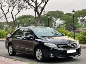 So Sánh Giá Giữa Các Khu Vực