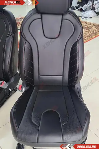 Giá Xe Ô Tô Altis