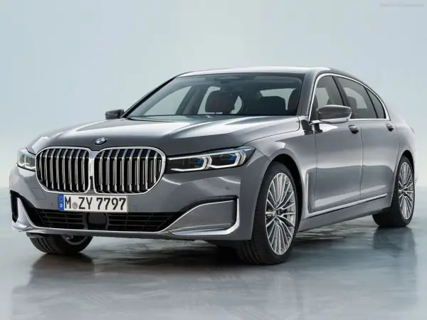Giá Xe Ô Tô Bmw 750li: Chi Tiết Thông Tin, Đánh Giá Và Lựa Chọn Phù Hợp