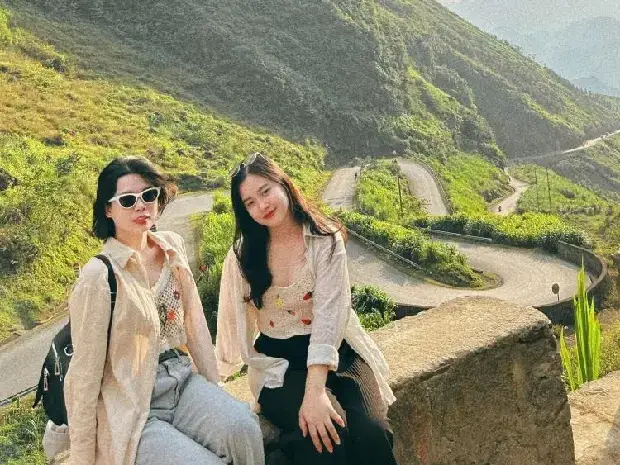 Đi Du Lịch 2 Người Nên Đi Đâu? 8 Điểm Đến Lãng Mạn Gần Tp.hcm