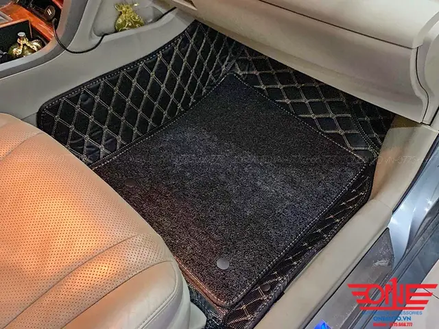 Giá Xe Ô Tô Camry 2008