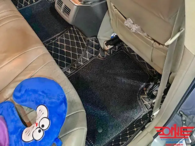 Giá Xe Ô Tô Camry 2008