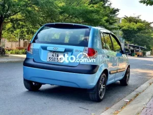 Giá Xe Ô Tô Click: Tổng Hợp Chi Tiết, Đánh Giá Và Mẹo Mua Xe Thông Minh