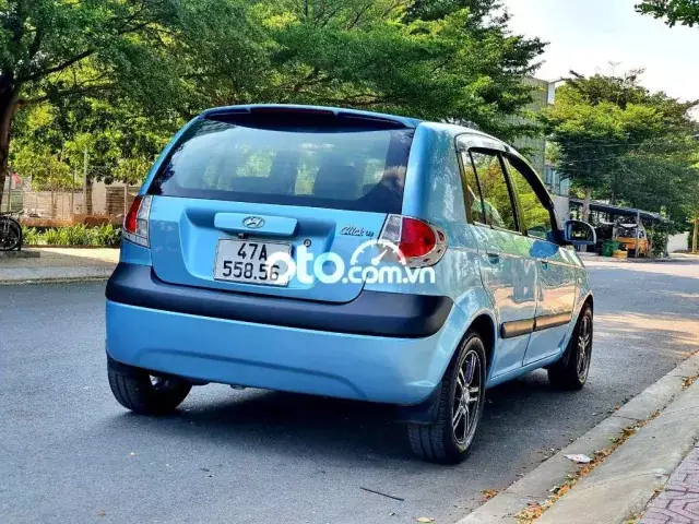 Giá Xe Ô Tô Click: Tổng Hợp Chi Tiết, Đánh Giá Và Mẹo Mua Xe Thông Minh