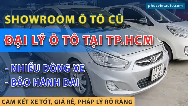 Bảng Giá Xe Ô Tô Cũ: Cách Định Giá Chính Xác Và Mẹo Mua Bán An Toàn Bảng Giá Xe Ô Tô Cũ: Cách Định Giá Chính Xác Và Mẹo Mua Bán An Toàn