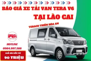 Giá Xe Ô Tô Cũ Ở Lào: Cẩm Nang Toàn Diện Cho Người Mua
